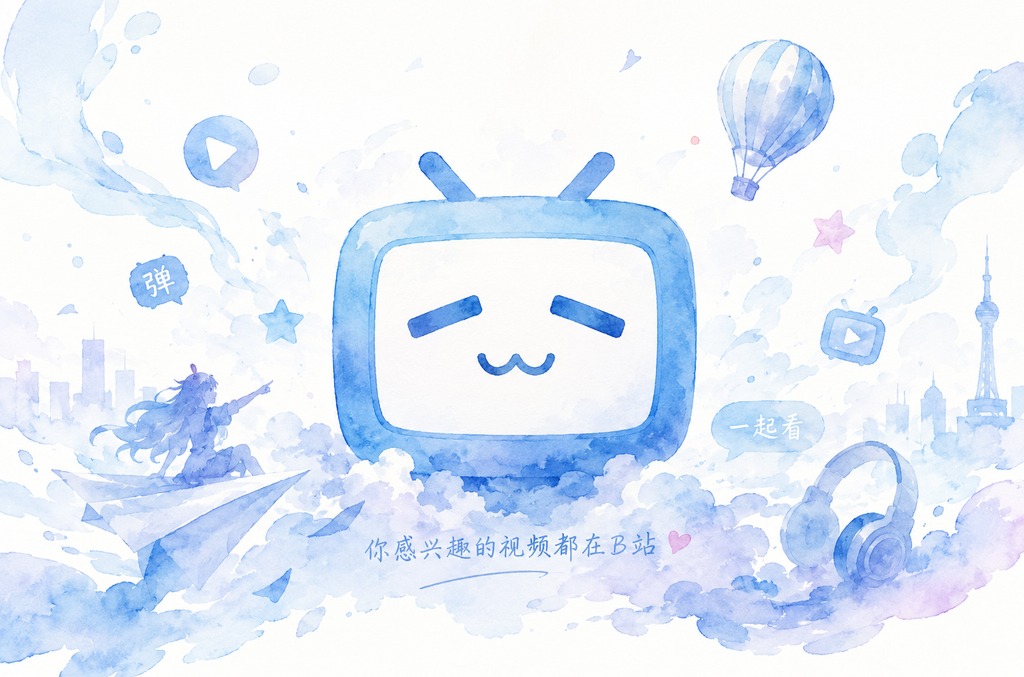 WPS电脑客户端下载:2025年最新官方下载安装全攻略