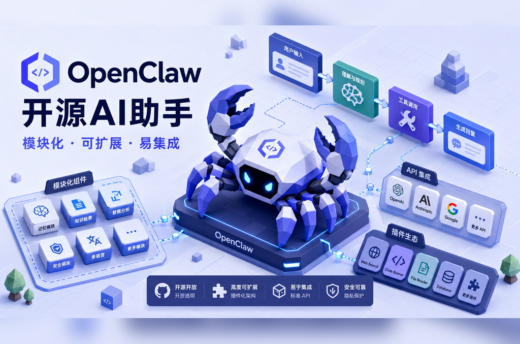 WPS表格下载全攻略：从官方渠道到高效办公的完整指南