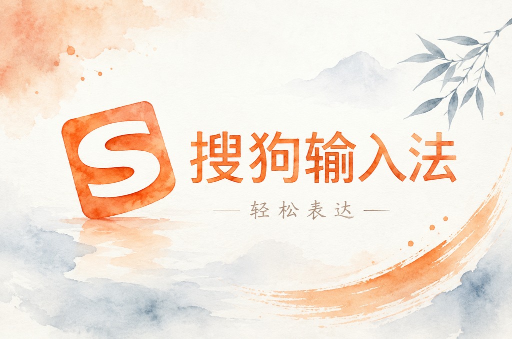 WPS Office官方下载指南:安全获取正版办公软件的全流程解析