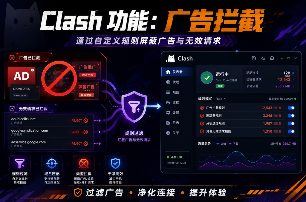 WPS客户端下载安装全攻略：从下载到激活的完整指南