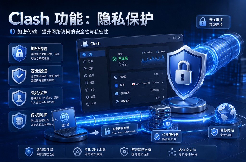 WPS简体中文版下载:免费办公软件完整指南与安装教程