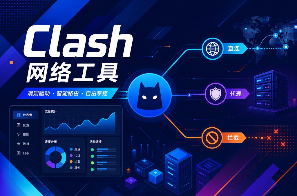 WPS正版软件：功能、优势与正版化价值全解析