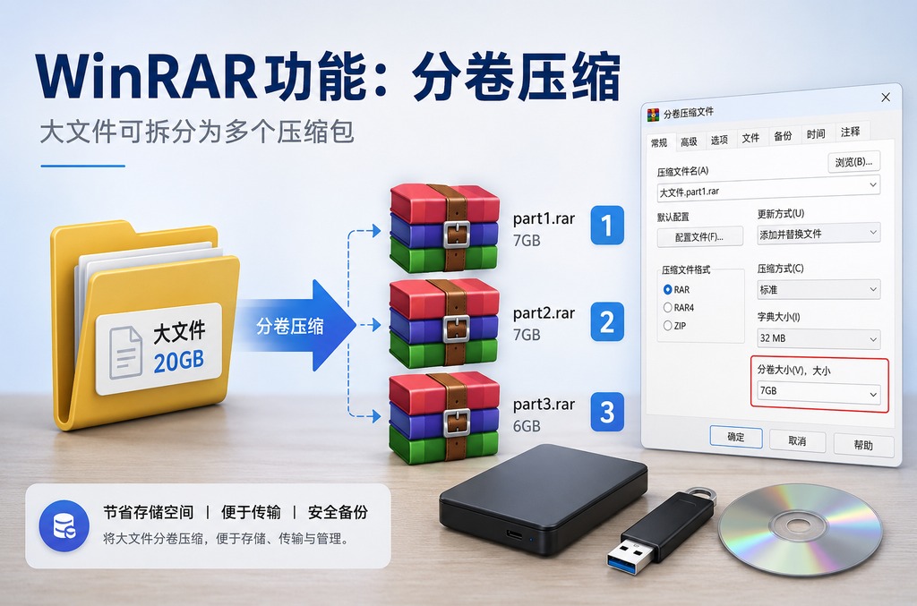 WPS电脑版免费下载:2024最新官方正版获取与安装全攻略