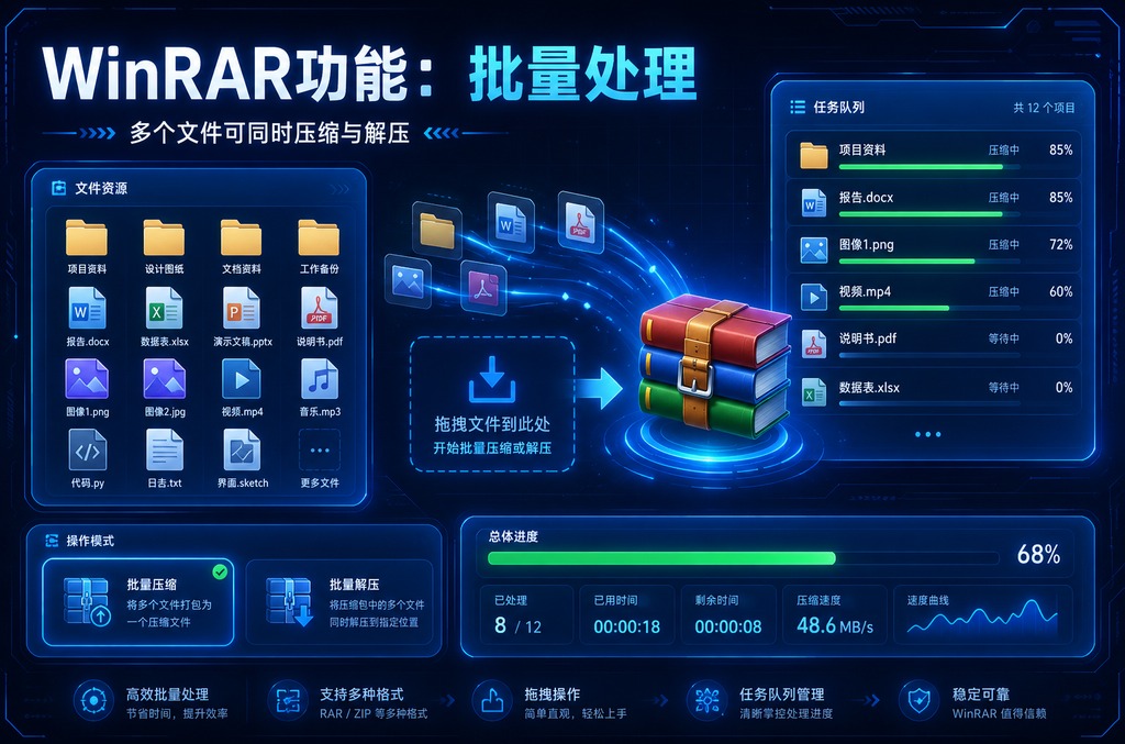 WPS Win10版下载全攻略：从官方渠道到安装激活的完整指南