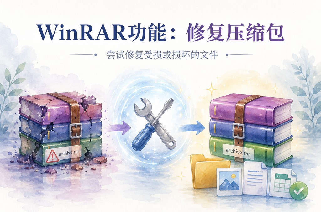 WPS安装包在哪里下载?2025年最全安全下载渠道与安装指南