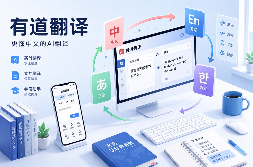 WPS Office安装教程:从下载到激活的完整指南(2025最新版)