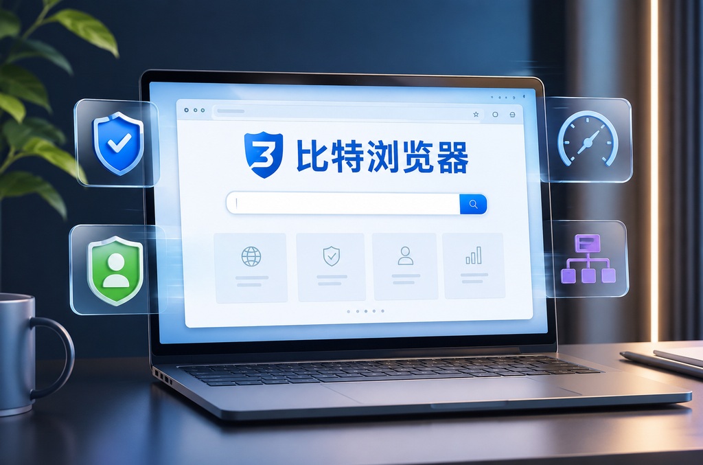 WPS文字下载全攻略：从官方渠道到安装使用，一篇搞定