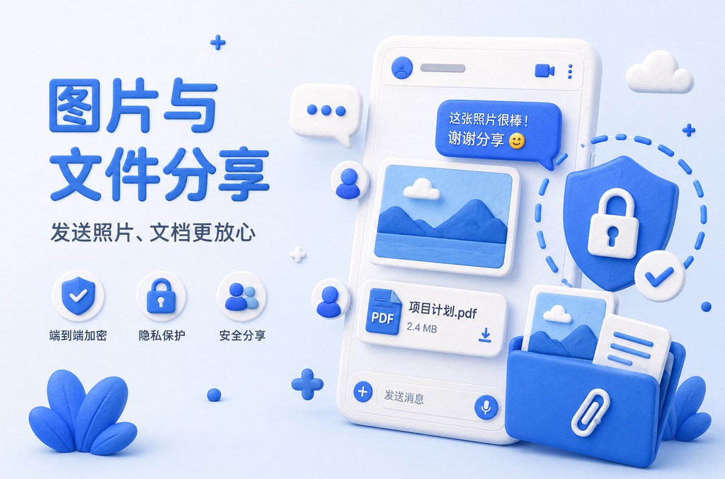 WPS表格电脑版下载：2024最新官方安装指南与使用技巧