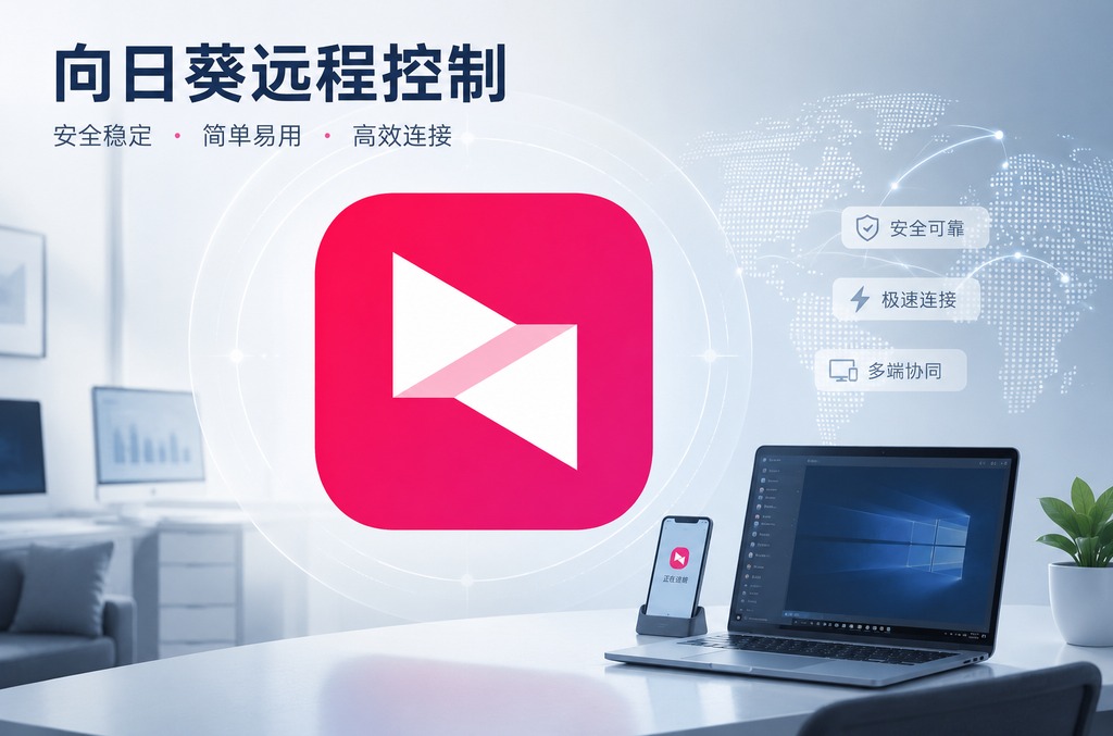 WPS Office电脑版2026:全新升级的办公利器,你值得拥有