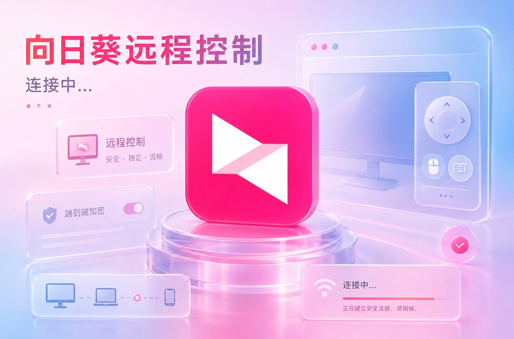 WPS老版本下载:全面指南与实用建议