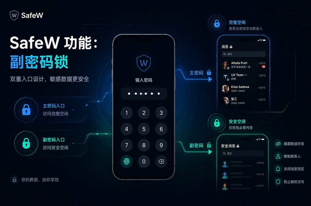 WPS Office AI下载:2025年最新版安装指南与AI功能全解析