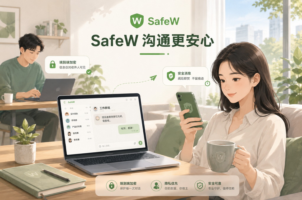WPS桌面版下载全攻略:从官方渠道到安装使用,一文读懂