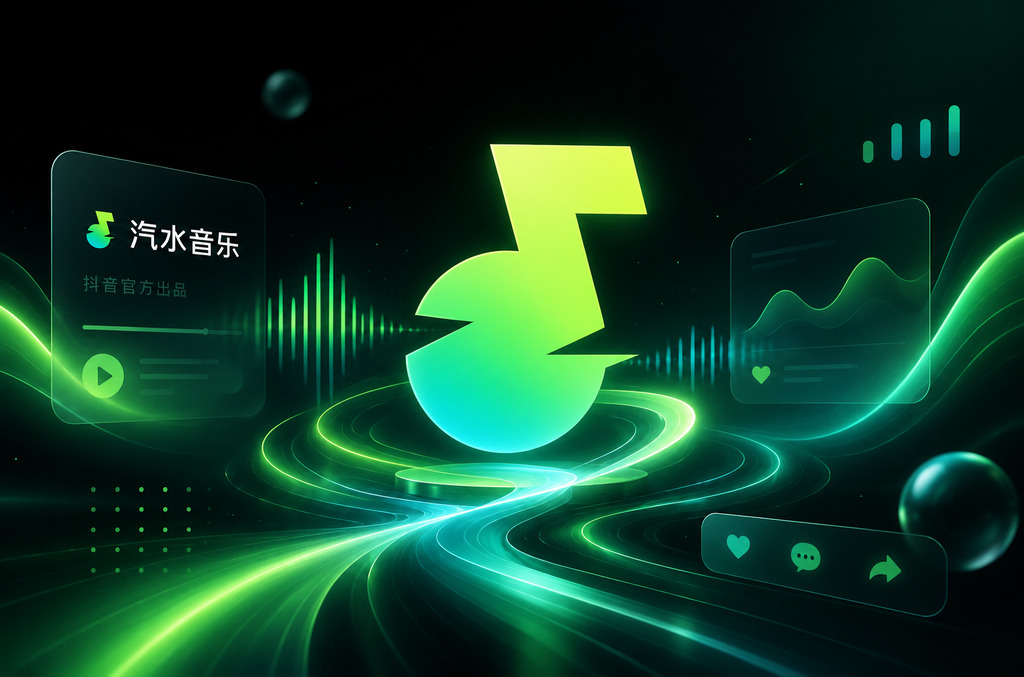 WPS下载官方版:一站式办公软件获取指南与深度使用解析