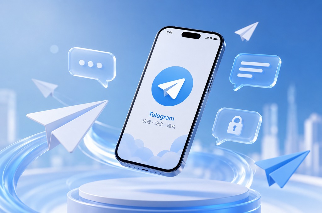 WPS AI办公助手：重新定义智能办公，让效率翻倍的全能利器