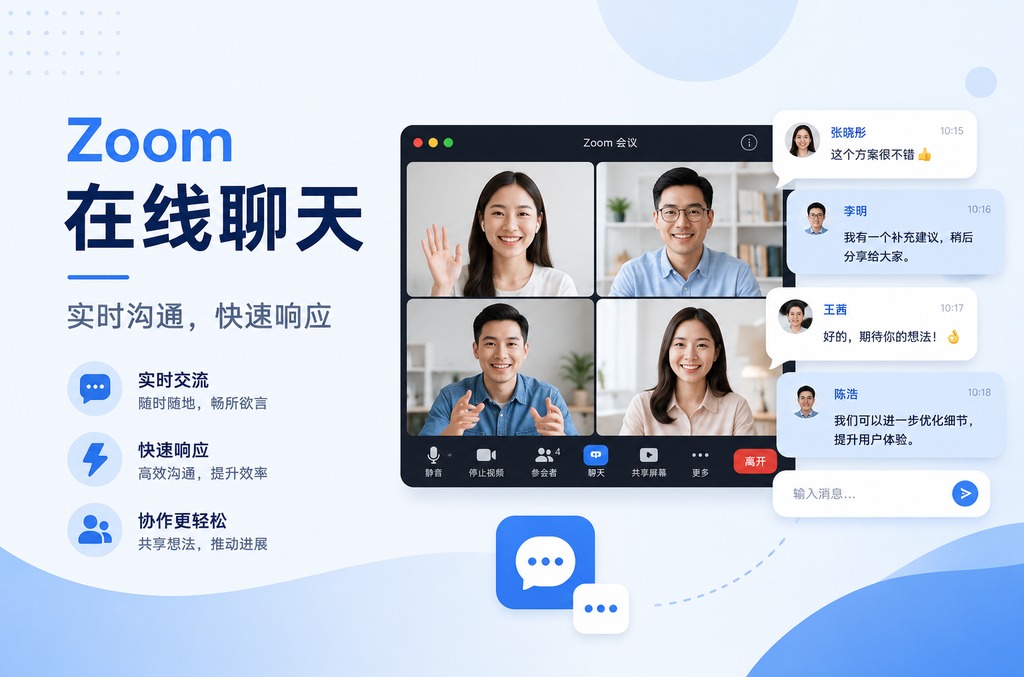 WPS官方最新版全面解析:功能升级、下载安装与高效办公指南
