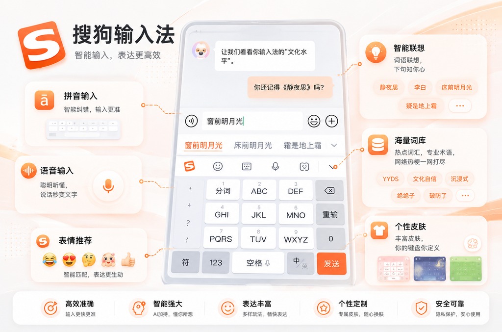 WPS下载最新版:2024年最全下载指南与功能深度解析