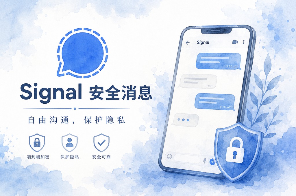 WPS macOS版下载全攻略：从安装到高效办公的完整指南