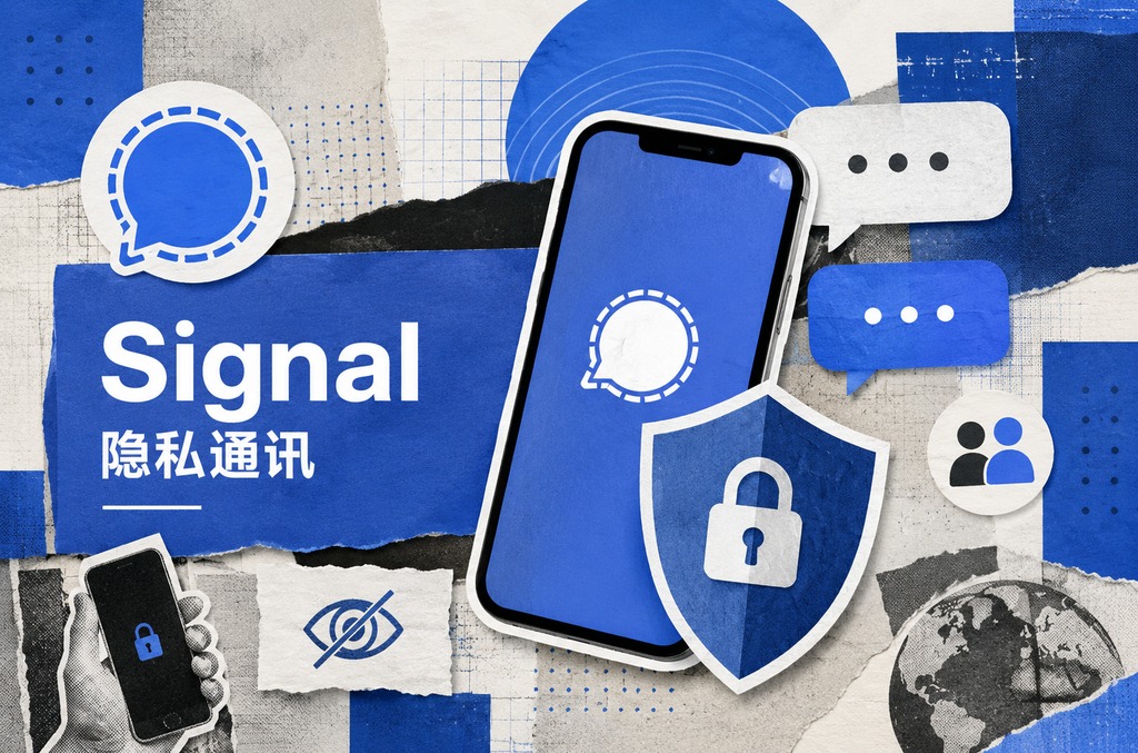 WPS文字电脑版下载:一站式办公文档处理解决方案