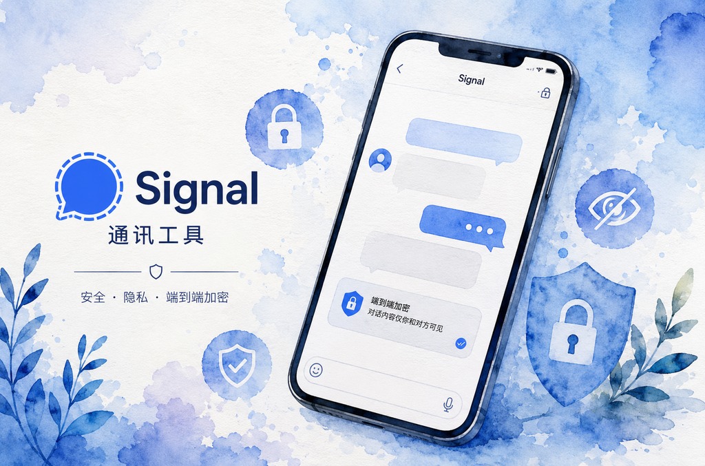WPS云办公下载：一站式高效办公解决方案全指南
