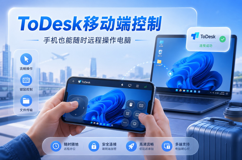 WPS云办公下载：一站式云端协作与高效办公完全指南