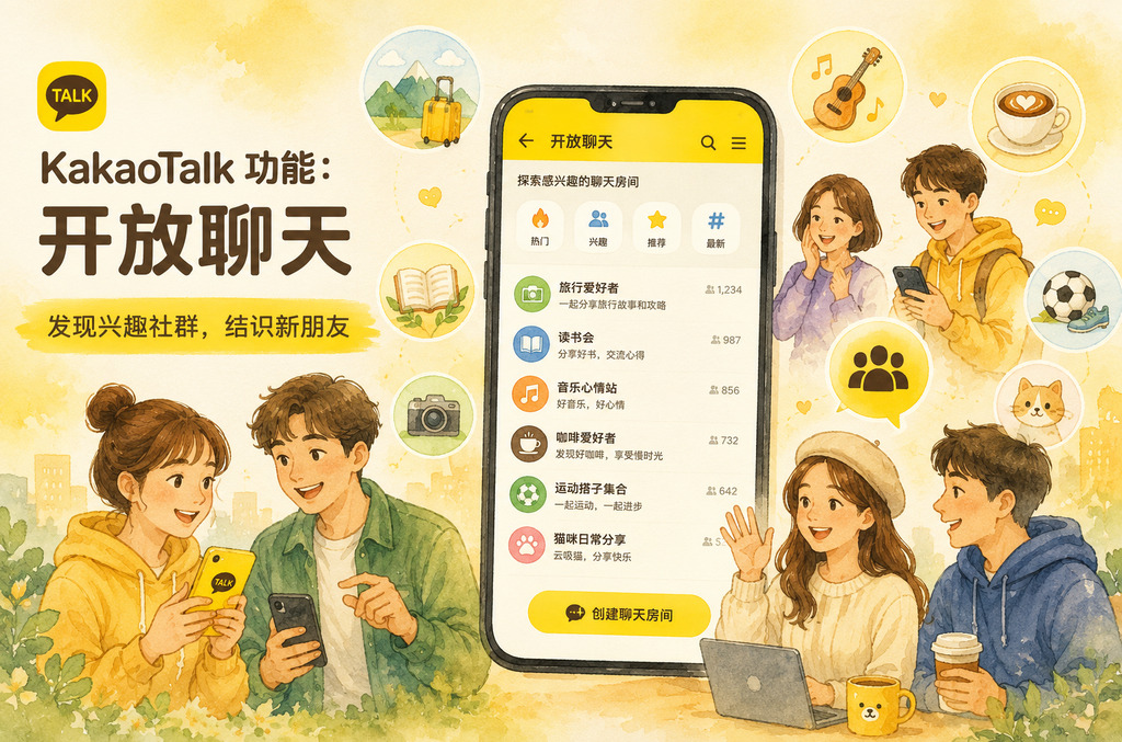 WPS Office手机版:移动办公的终极选择,功能详解与使用技巧