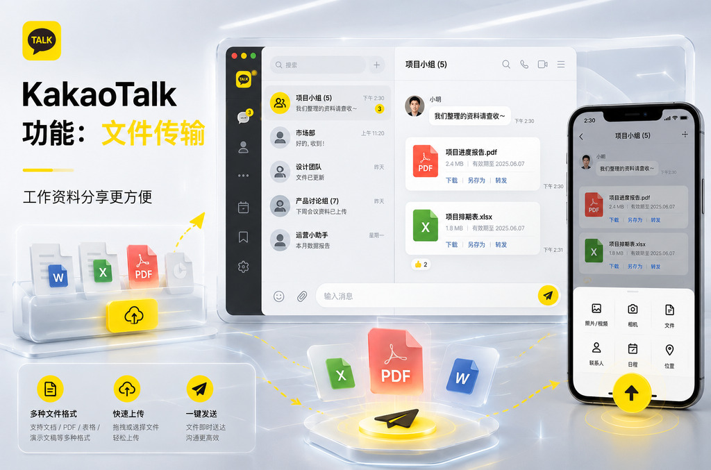 WPS Excel软件下载：从官方渠道到高效办公的完整指南