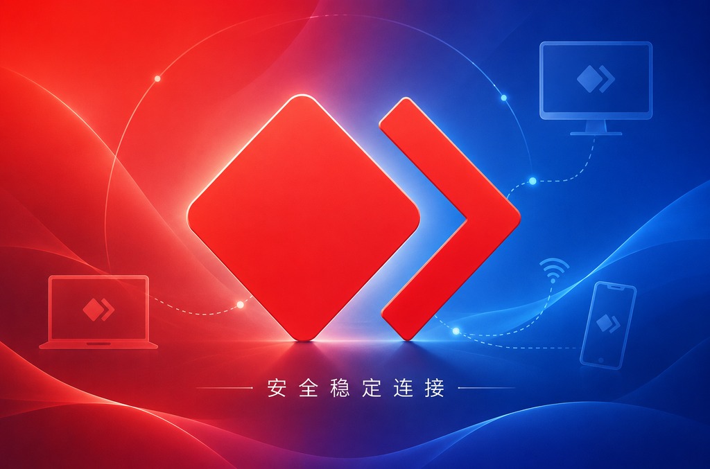 WPS iPhone版下载全攻略：随时随地高效办公的必备神器