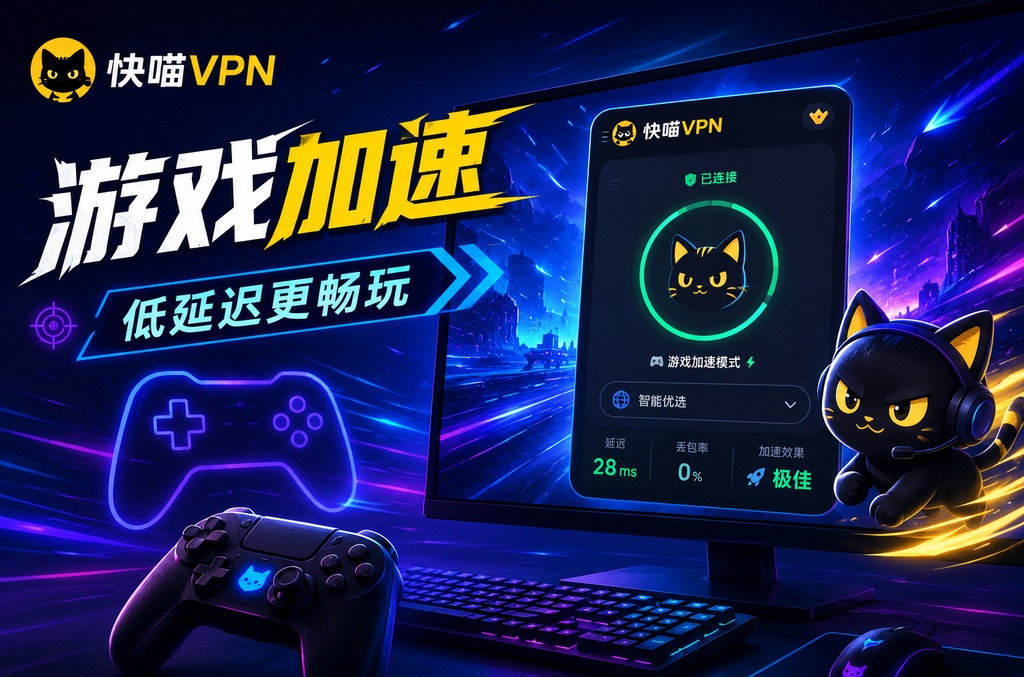 WPS Windows 11下载全攻略:官方渠道、安装步骤与常见问题解答